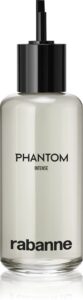 Phantom Intense