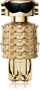 Fame Eau De Parfum Intense