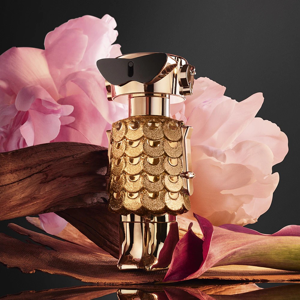 Fame Intense - immagine 3