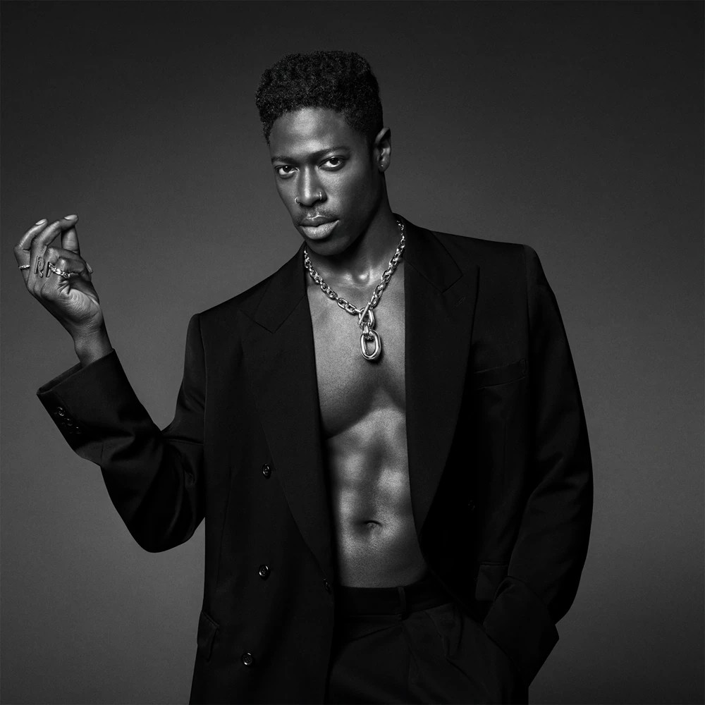 Million Gold Intense - immagine 5