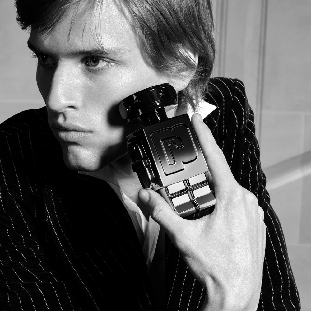 Phantom Elixir - immagine 5