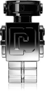 Phantom Elixir Parfum Intense