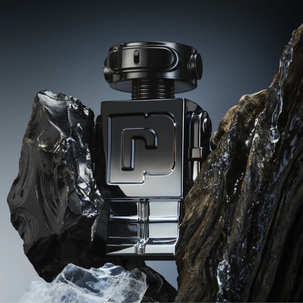 Phantom Elixir Parfum Intense - immagine 3