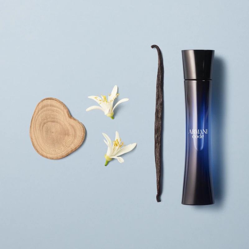 Code For Women - immagine 3