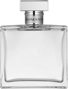 Romance Eau De Parfum