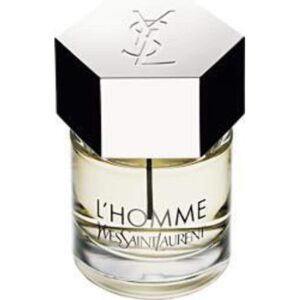 L'Homme Eau de Toilette