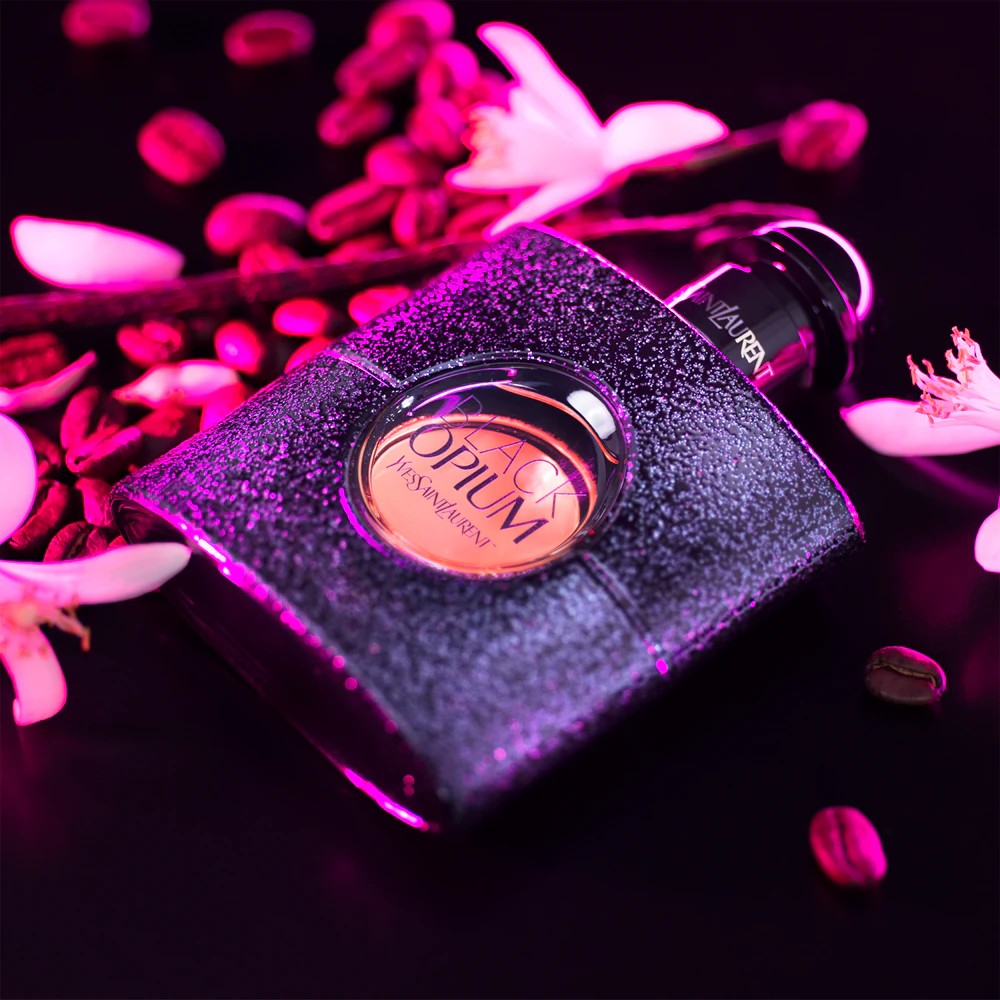 Black Opium - immagine 5