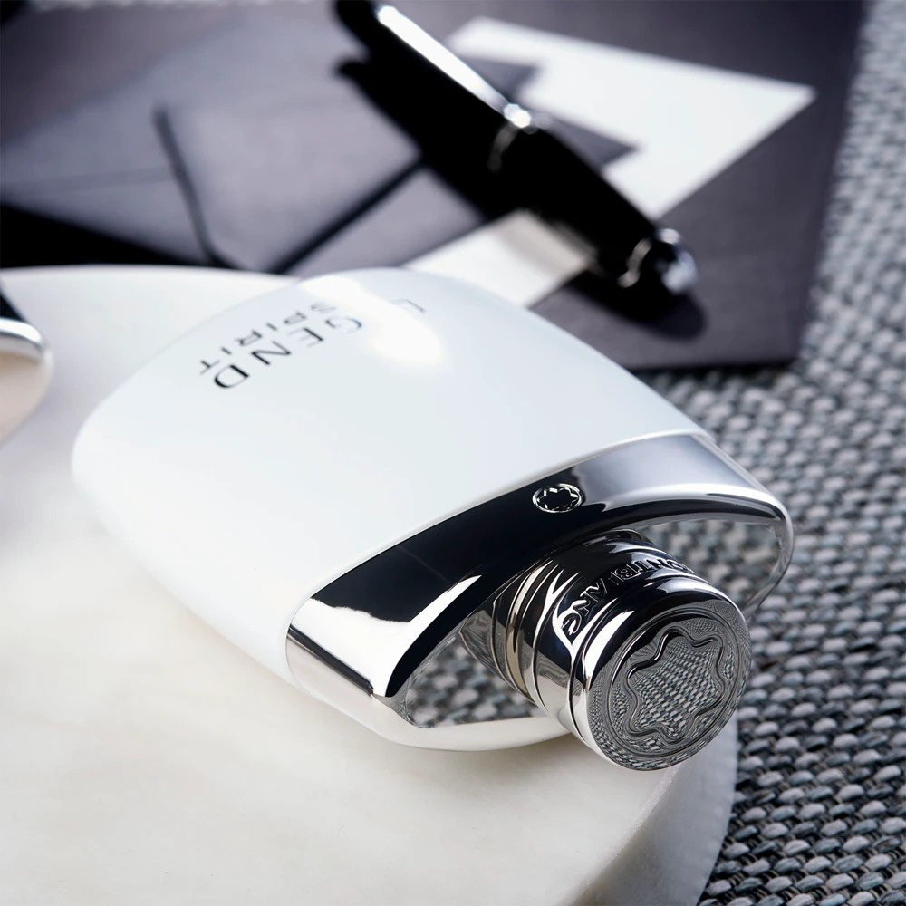 Legend Spirit - immagine 4