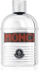 Moncler Eau De Parfum