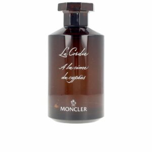 La Cordee Eau De Parfum Spray