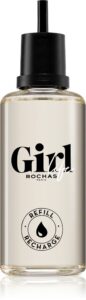 Girl Life Eau De Parfum Refill