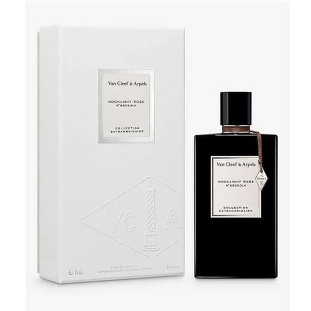 Moonlight Rose Eau De Parfum - immagine 2
