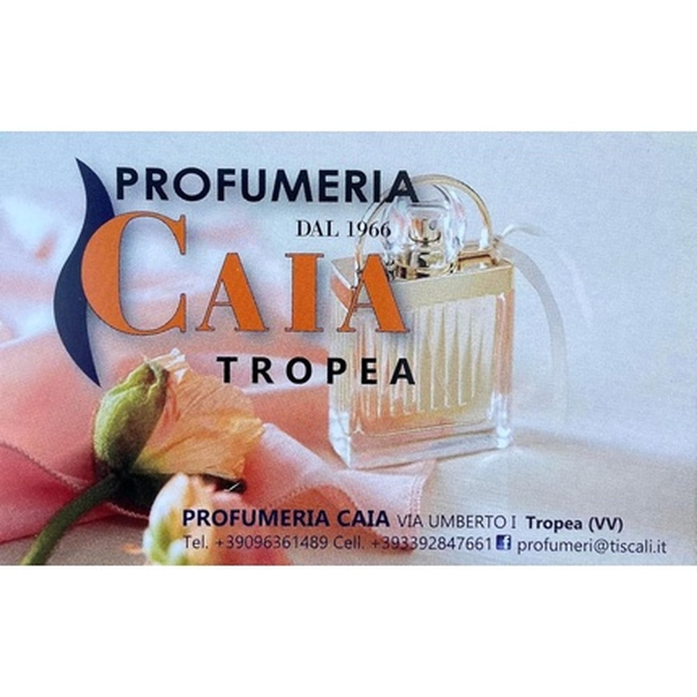 Moonlight Rose Eau De Parfum - immagine 3