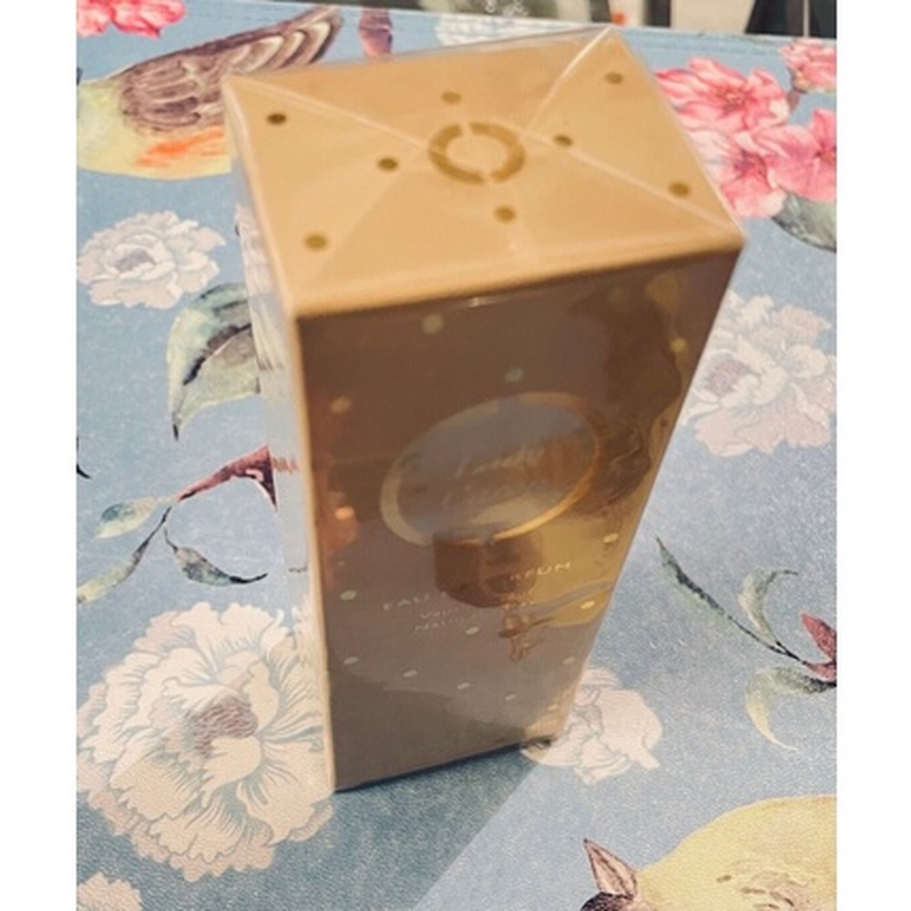 Lady Caron Eau de Parfum - immagine 3