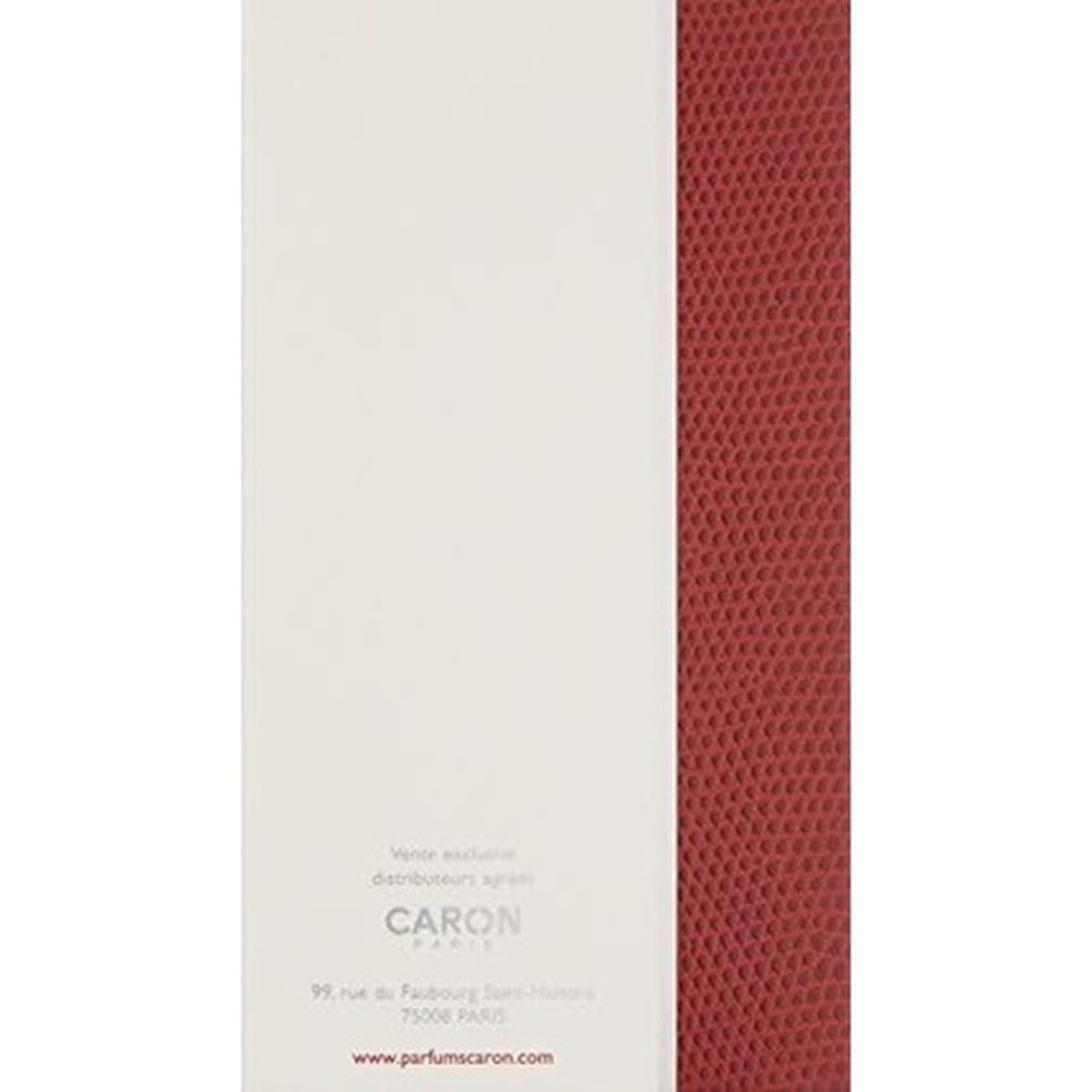 Yatagan - immagine 2