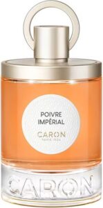 Poivre Imperial Eau De Parfum