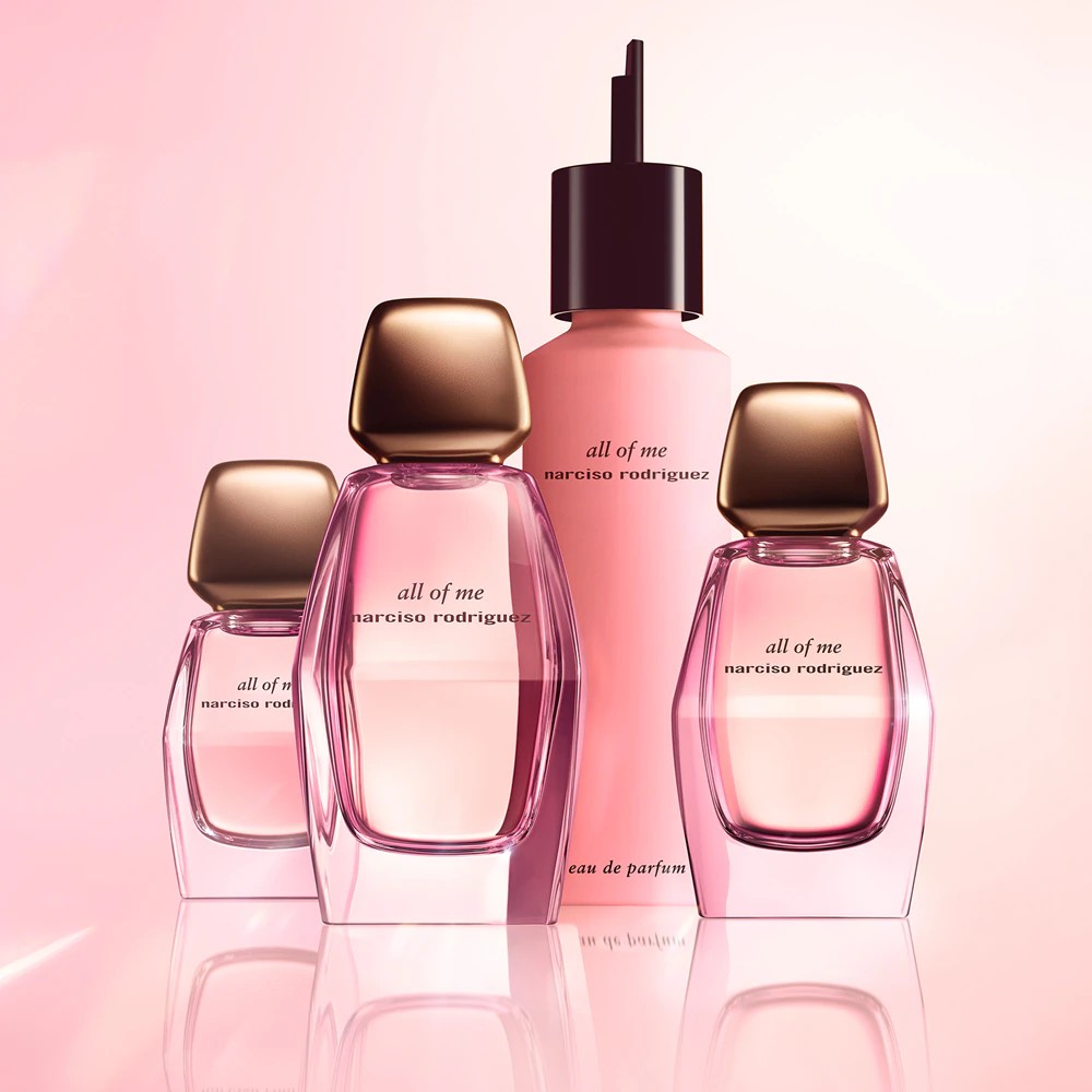 All of Me - immagine 4