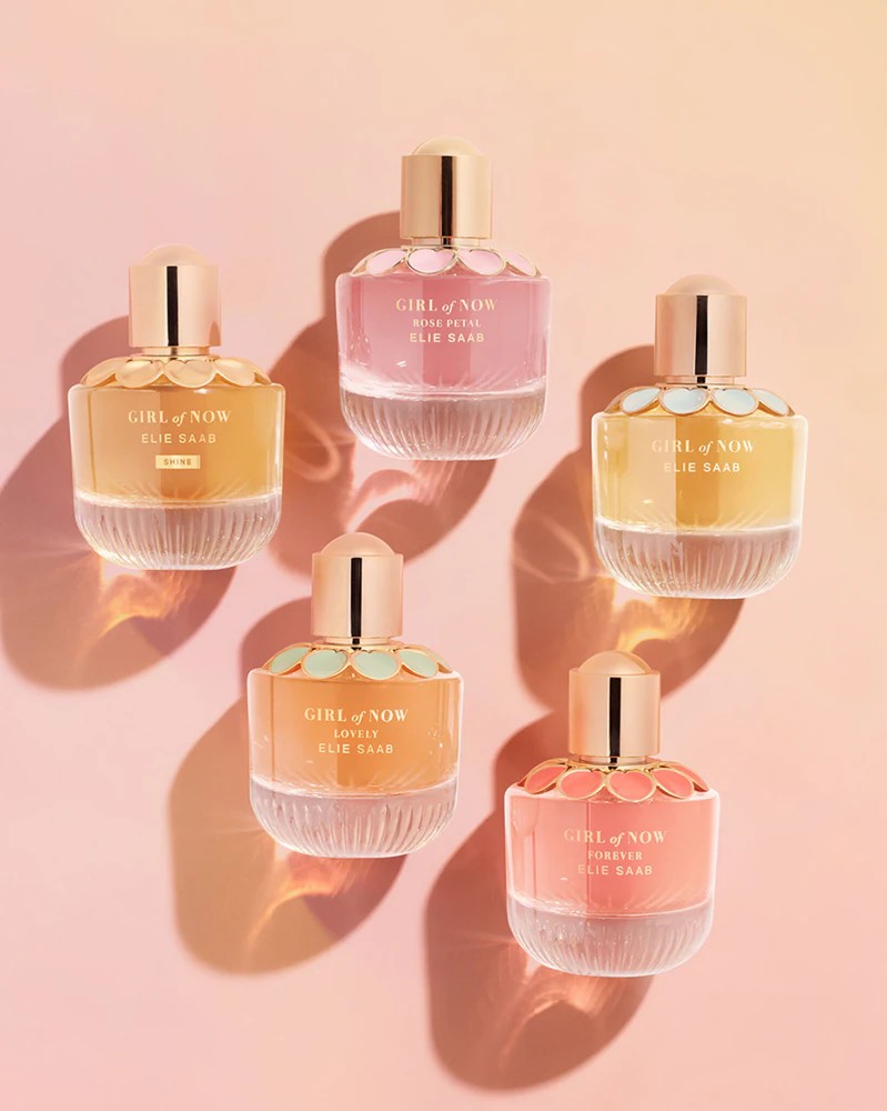 Girl Of Now Forever - immagine 4