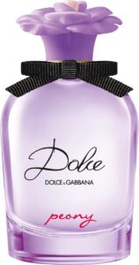 Dolce Peony