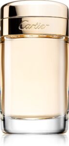 Baiser Vole Eau De Parfum