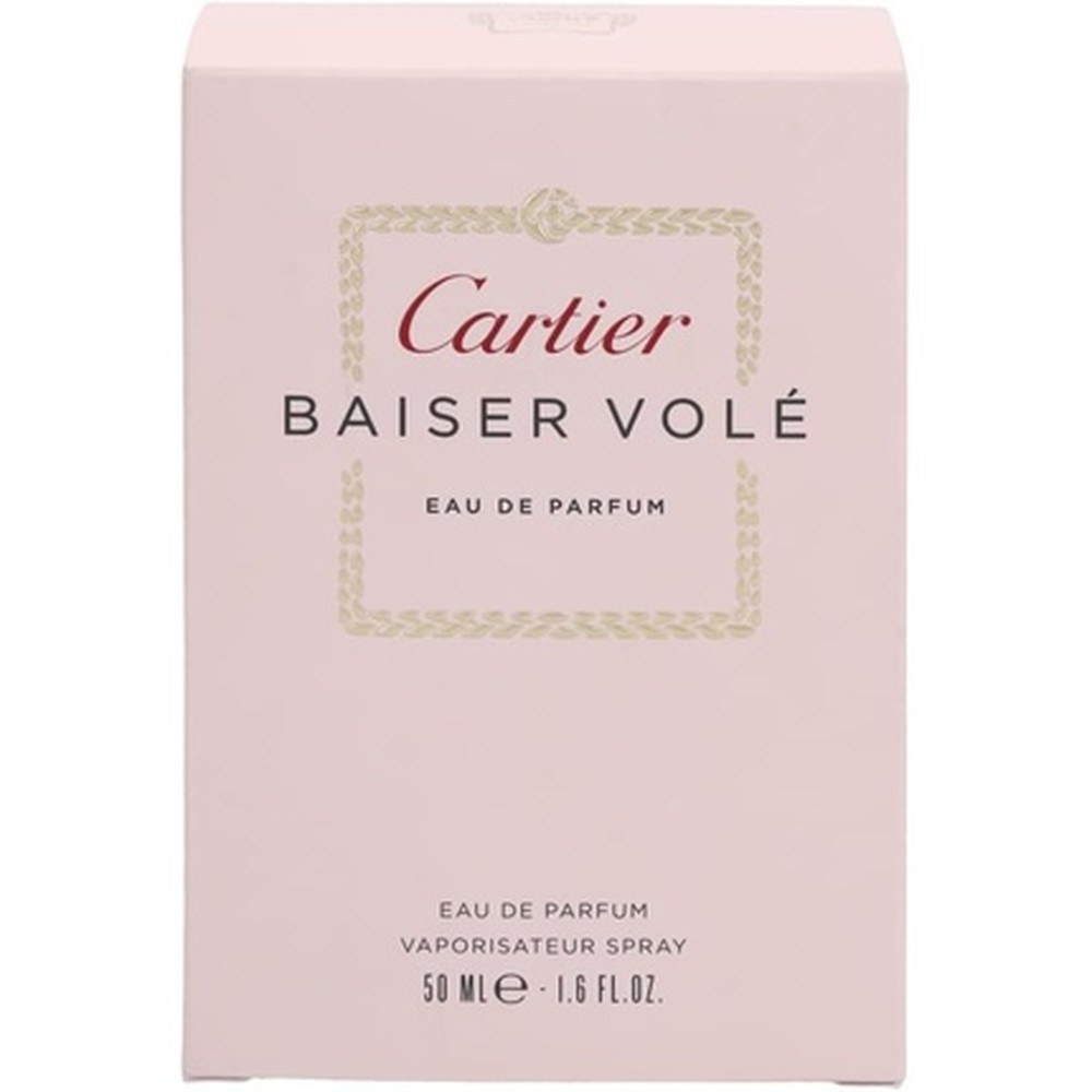 Baiser Vole Eau De Parfum - immagine 3