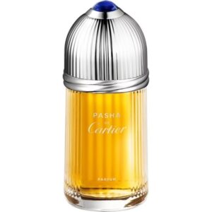 Pasha De Cartier Perfume Spray