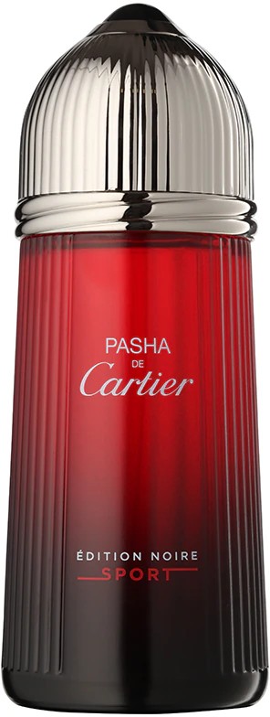 Pasha Body Mist - immagine 3