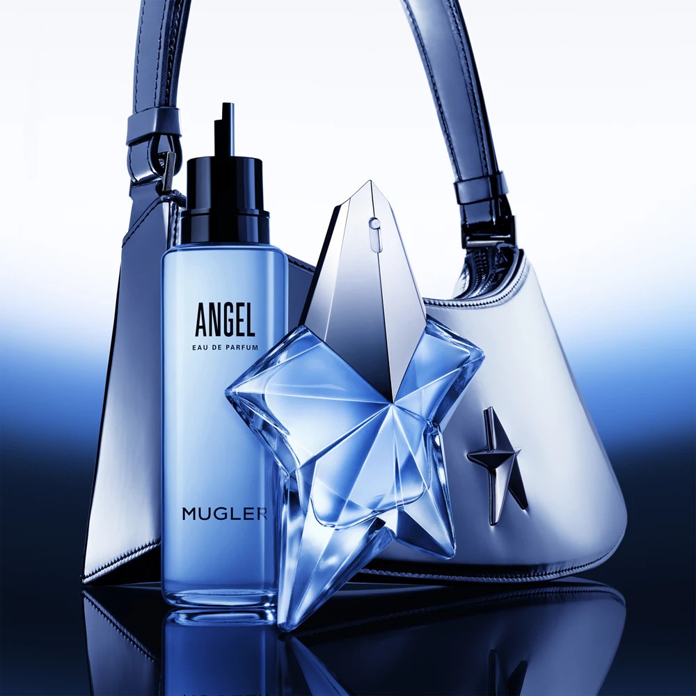 Angel Eau De Parfum - immagine 4