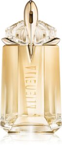Alien Goddess Eau de Parfum