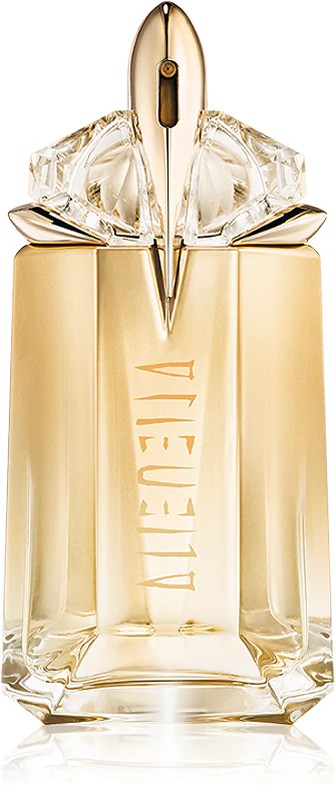 Alien Goddess Eau de Parfum