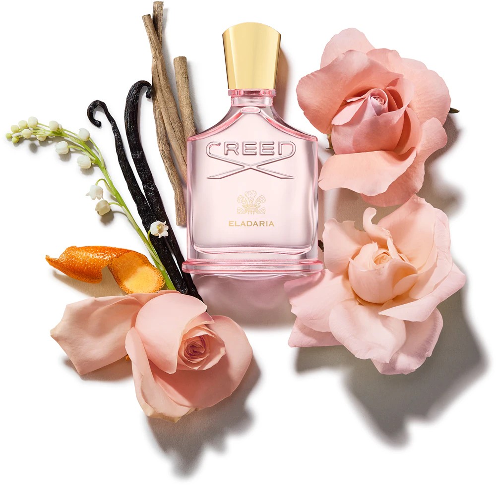 Millesime Eladaria - immagine 3