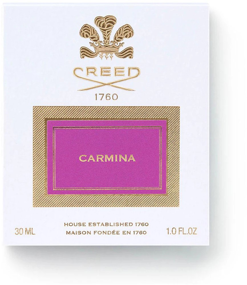 Carmina - immagine 2