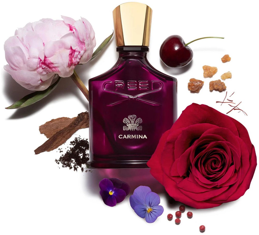 Carmina - immagine 3