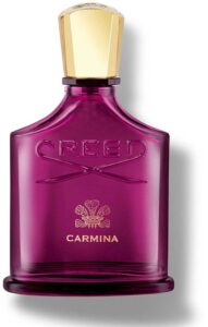 Carmina Eau De Parfum