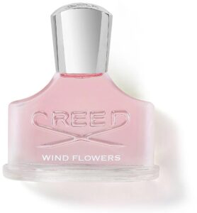 Wind Flowers Eau De Parfum