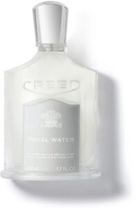 Royal Water