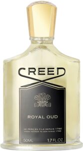 Creed  Eau De Parfum