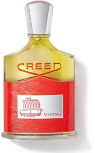 Millesime Viking Eau De Parfum