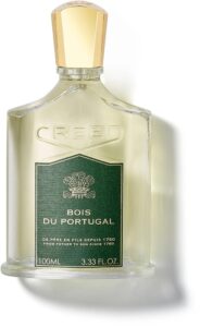 Bois Du Portugal    100ml