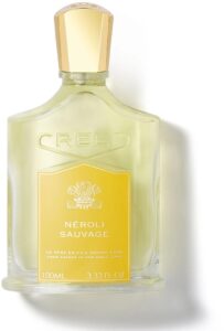 Neroli Sauvage