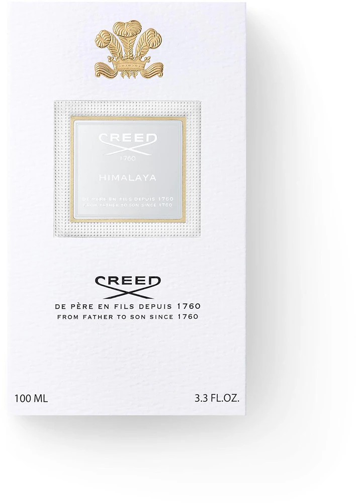 Himalaya - immagine 2