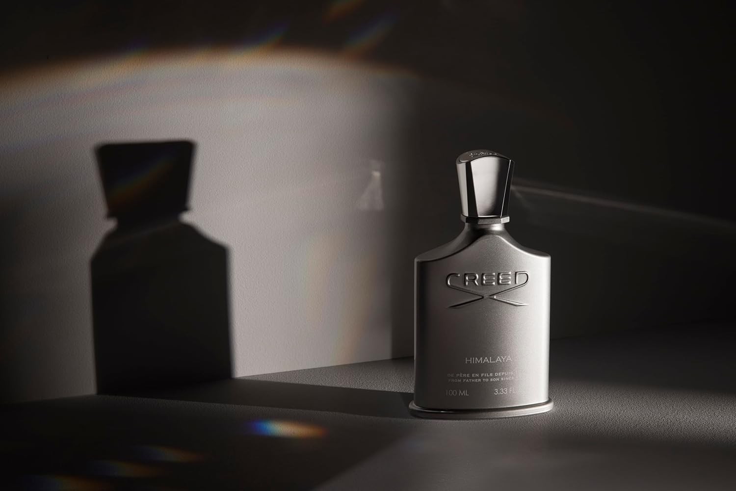 Himalaya - immagine 5