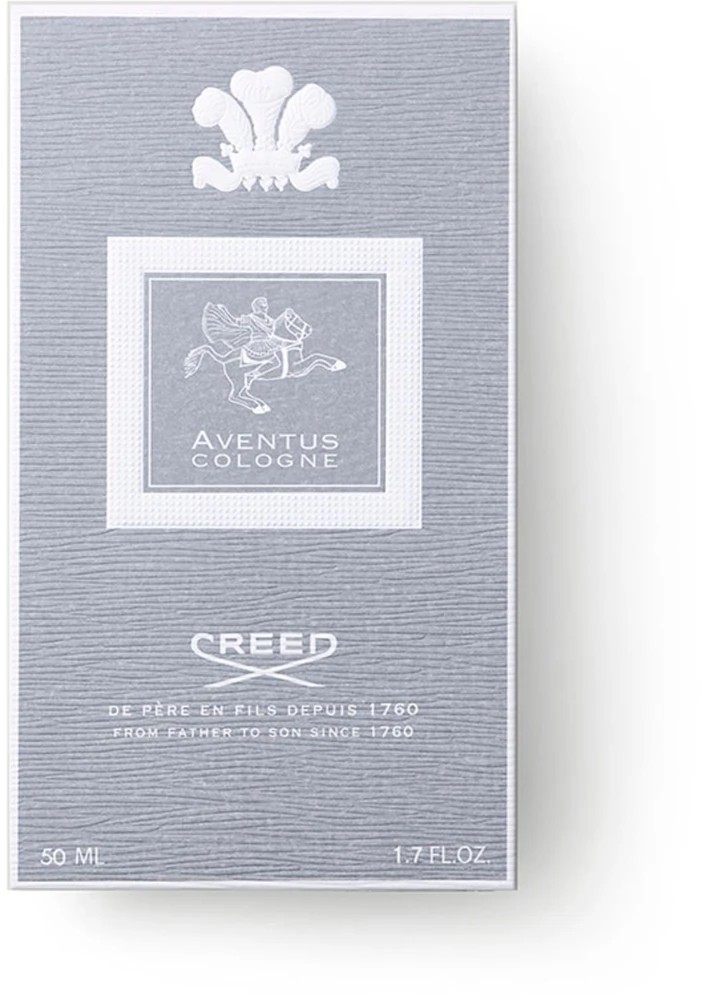 Aventus Cologne - immagine 2