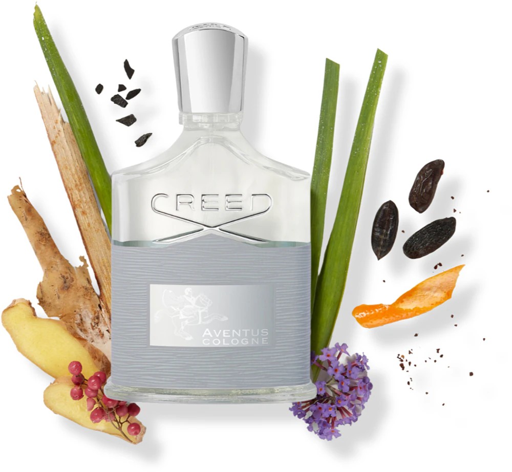 Aventus Cologne - immagine 3