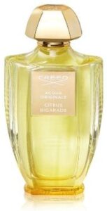 Acqua Originale Citrus Bigarade