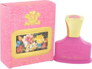Spring Flower Eau De Parfum