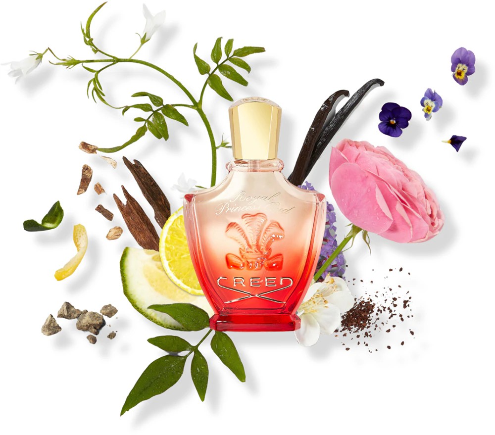 Royal Princess Oud - immagine 2