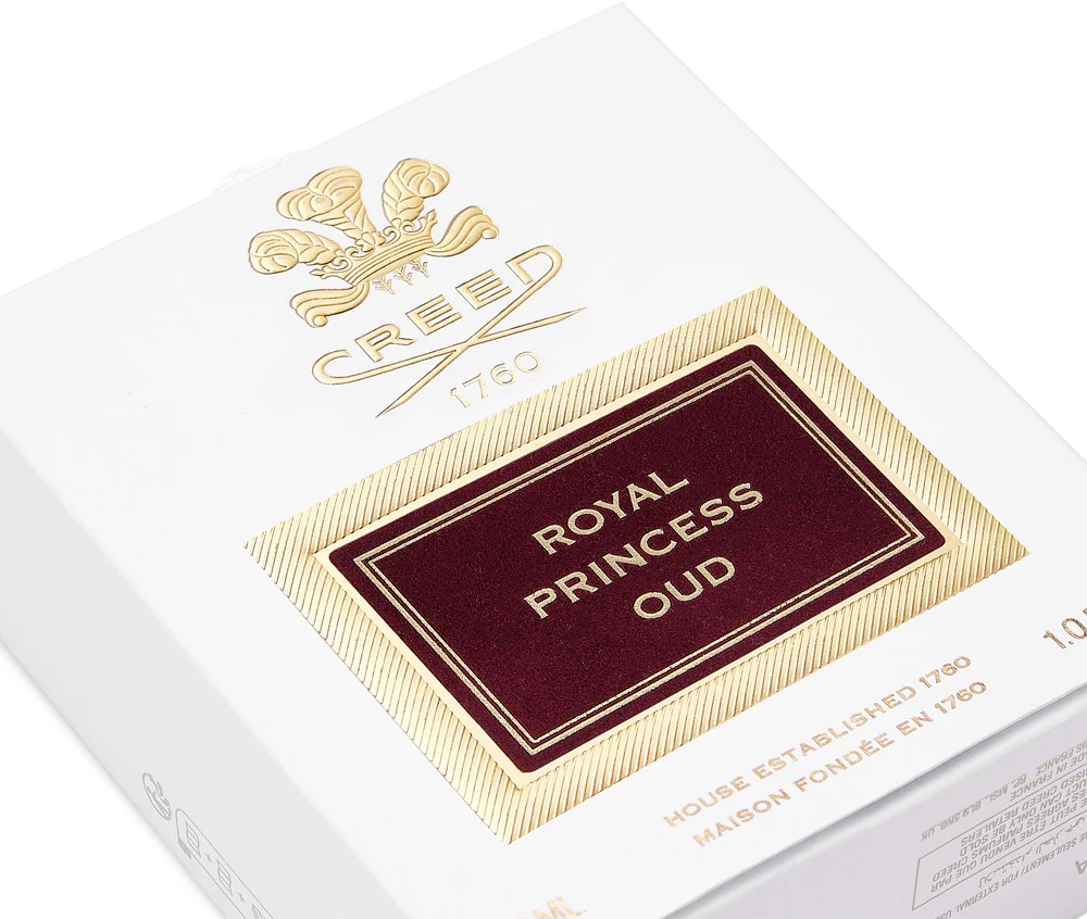 Royal Princess Oud - immagine 4