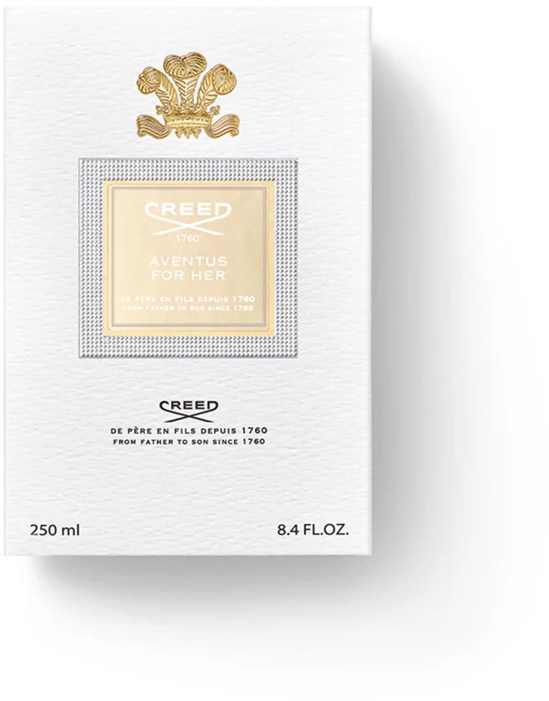 Aventus - immagine 2