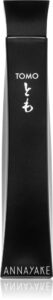 Tomo Homme Eau de Toilette